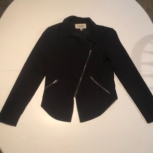 B.B. Dakota blazer